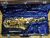PoulaTo: Νέα YAMAHA YAS 62 ΙΙΙ SAXOPHONE YAS-62 3